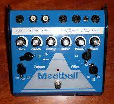 meatball.jpg
