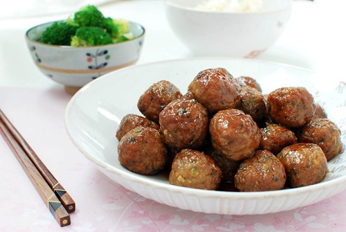 meatballs-recipe+1.jpg
