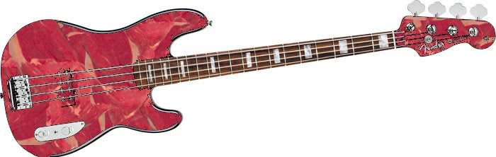 MeatBass.jpg