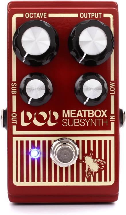 Meatbox-large.jpg