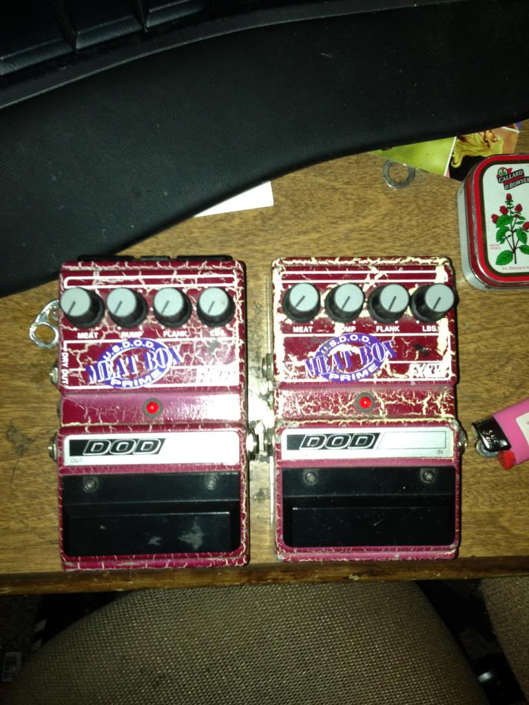 meatboxes003.jpg