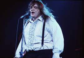 meatloaf.jpeg