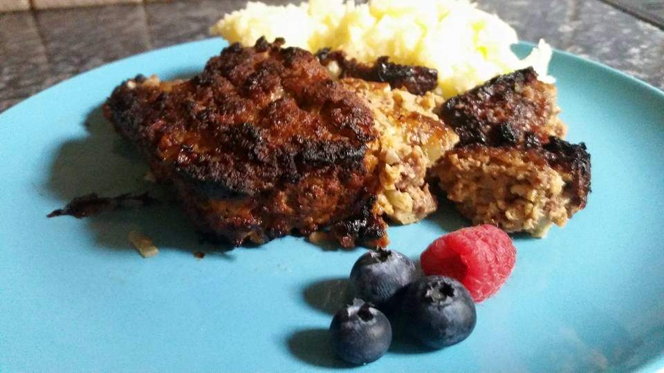 meatloaf.jpg