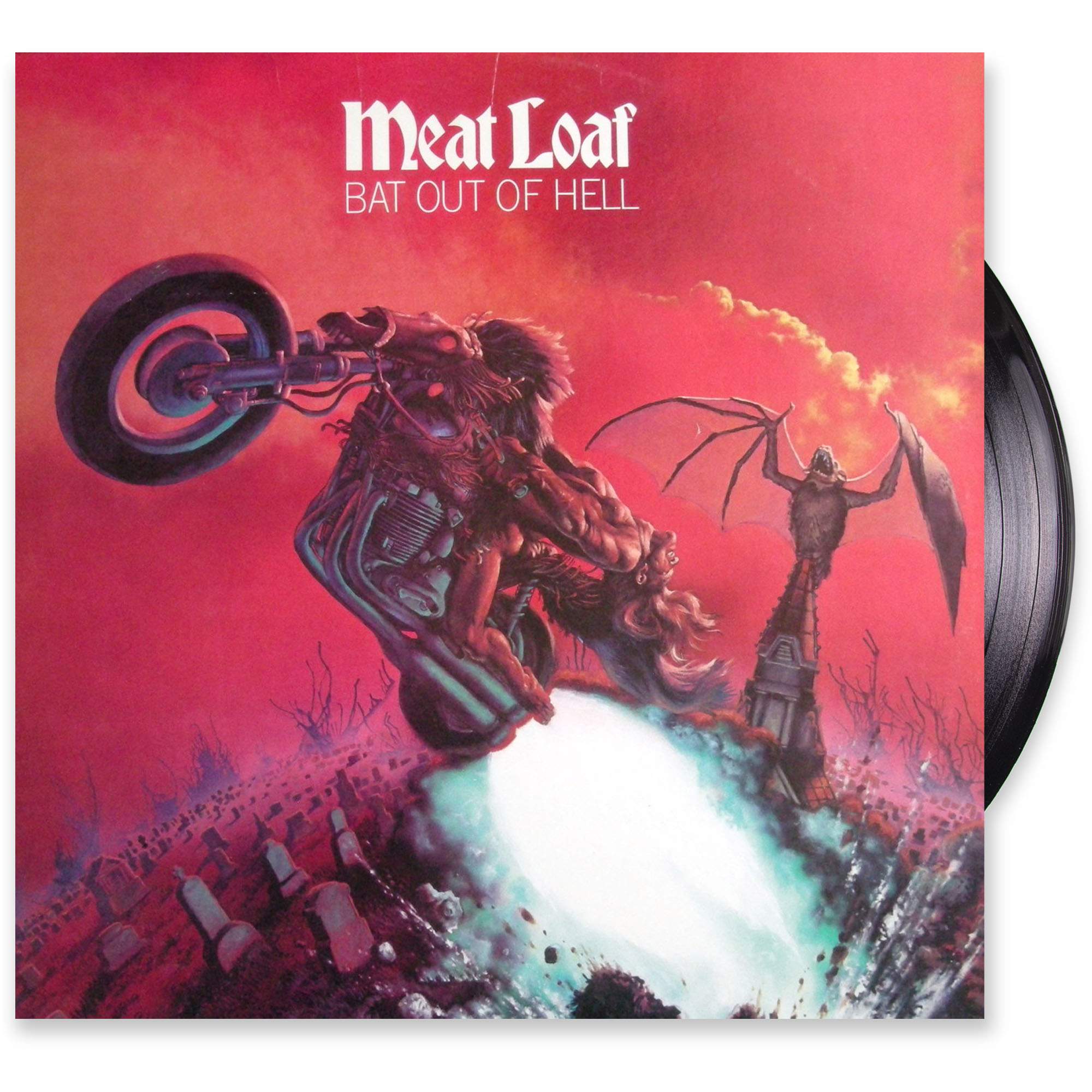 MeatLoaf.jpg