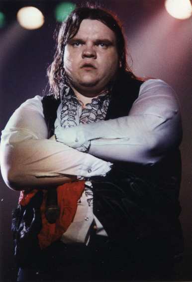 meatloaf_2.jpg