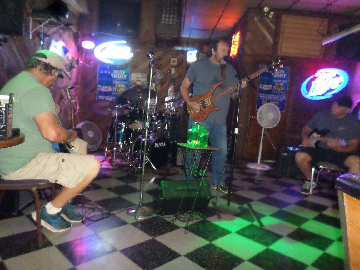 meatmurphys8817.jpg