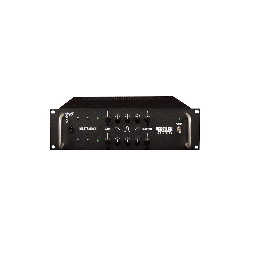 Meatsmoke_Rack_Head_Front.png