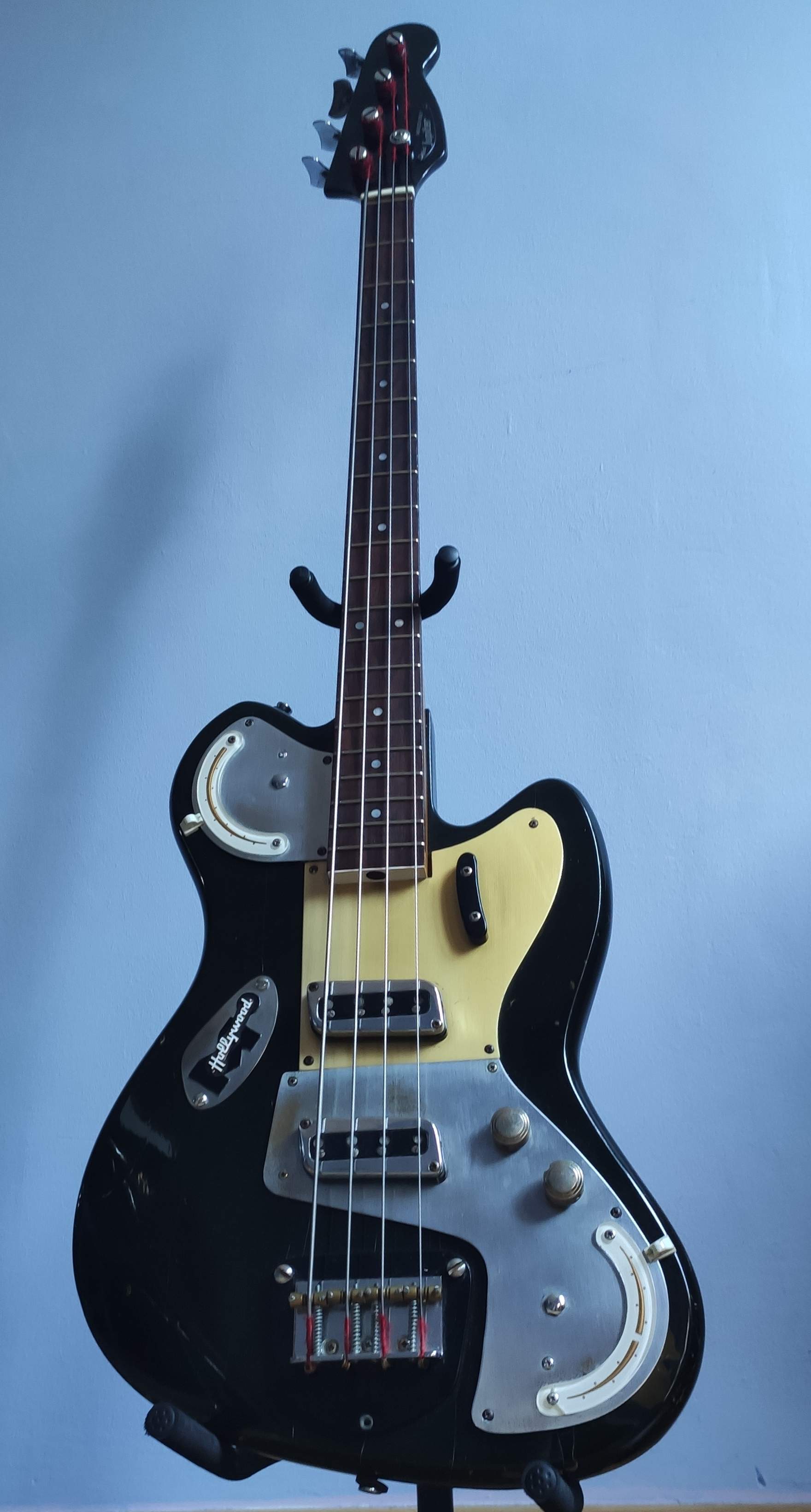 Meazzi Front 2021.jpg