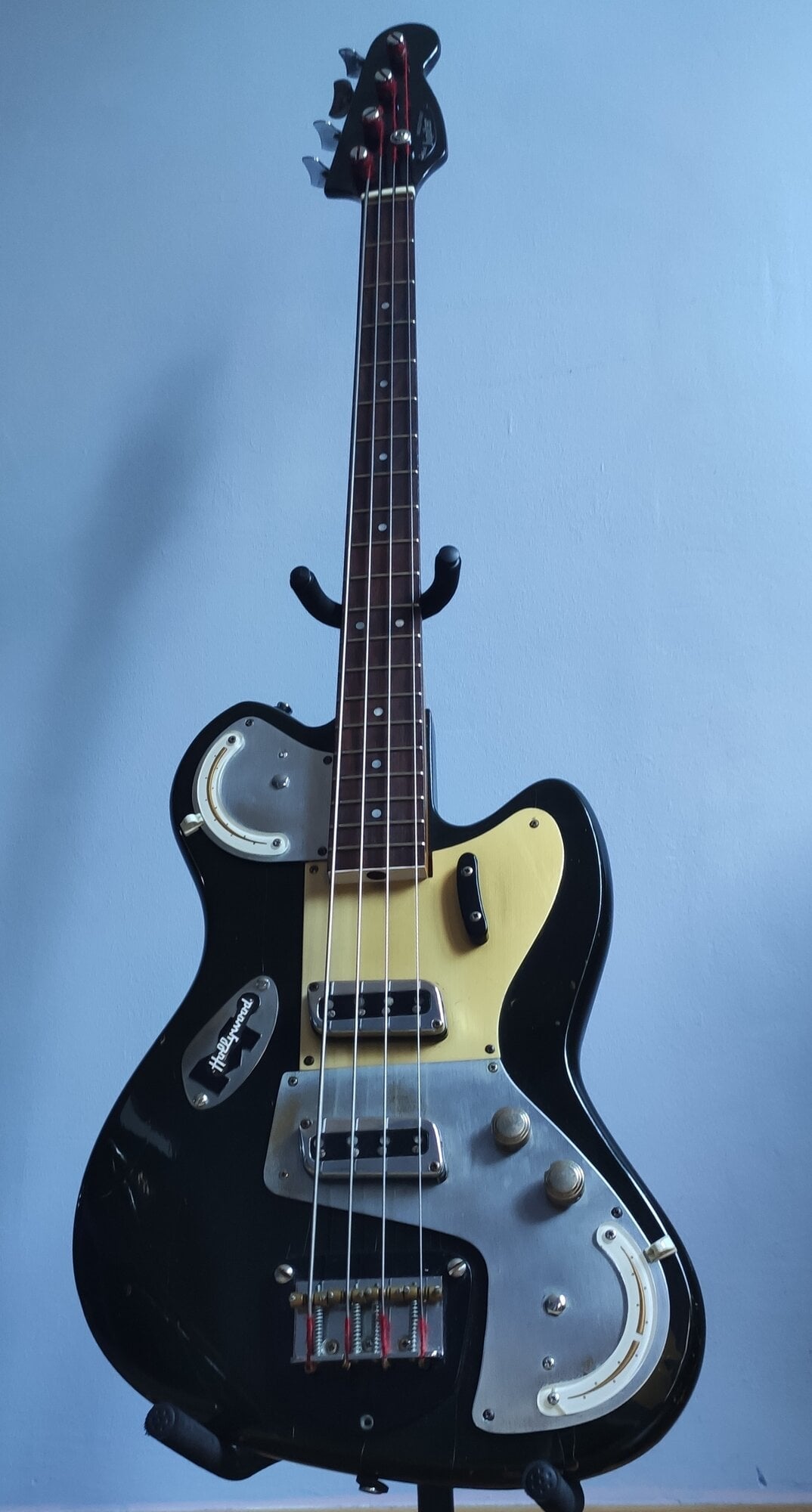 Meazzi Front 2021.jpg