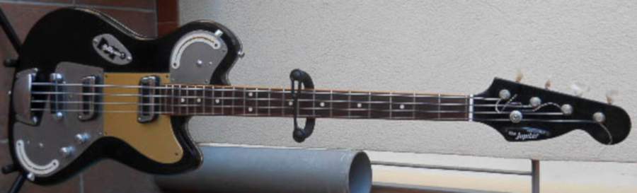 Meazzi Jupiter.jpg