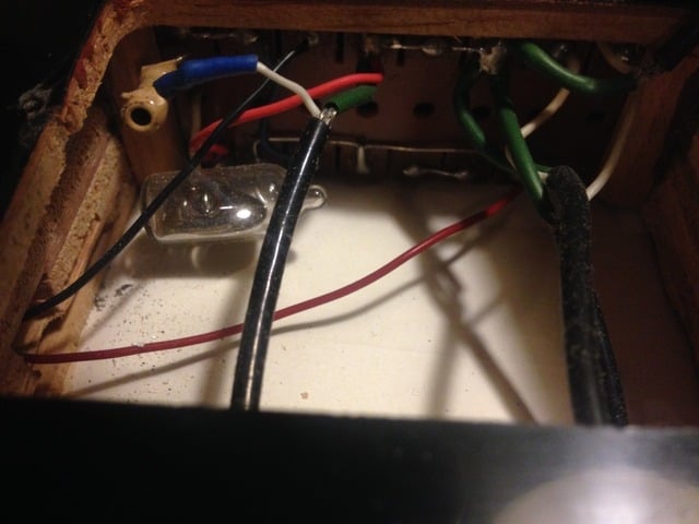 meazzi mercury switch.jpg