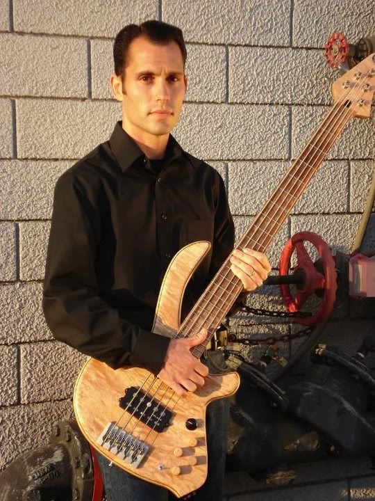 mebass.jpg