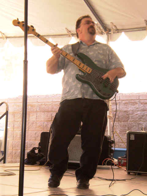 MeBass.jpg