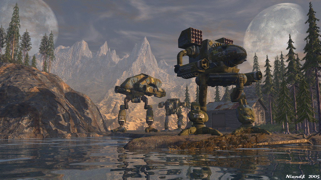 mecha-mechwarrior_00423596.jpg