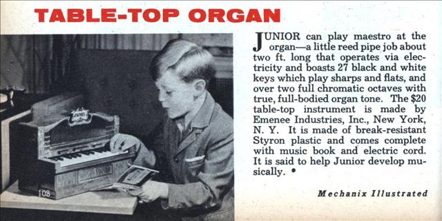 med_table_top_organ.jpg