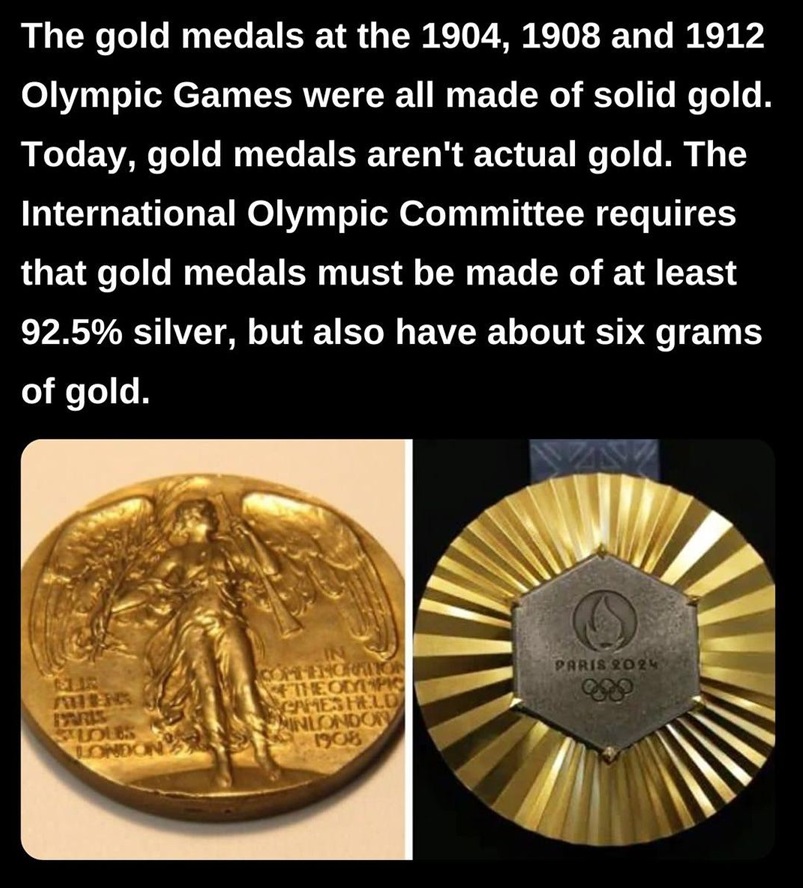 medals amazing.jpg