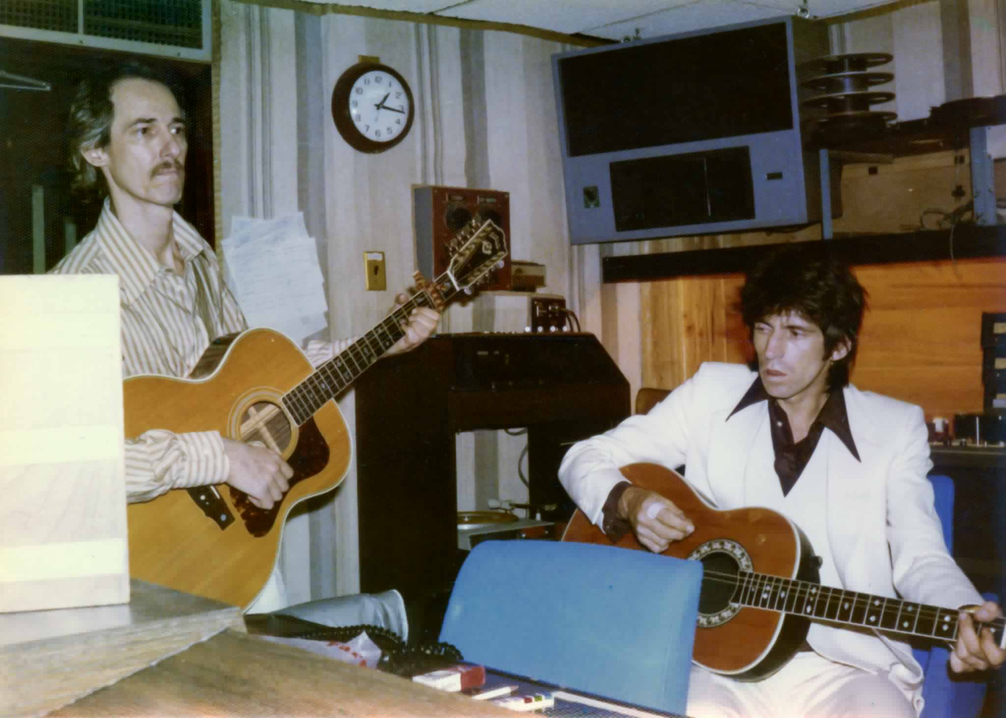 Media Sound Keith 2.jpg