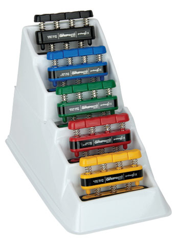 medical-display-gripmaster.jpg