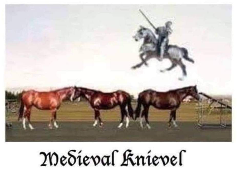 Medieval Knievel.jpg