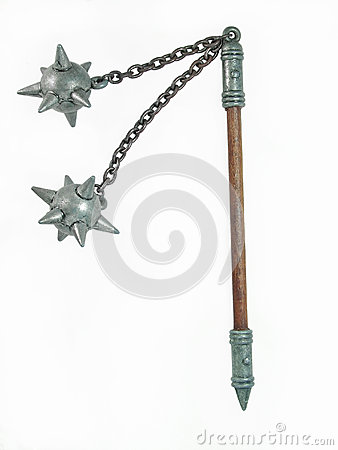 medieval-mace-37762231.jpg