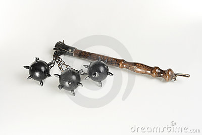 medieval-mace-4459844.jpg