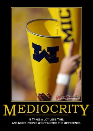 mediocrity-300x422.jpg