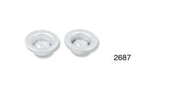 Medium%5C2687_m.jpg