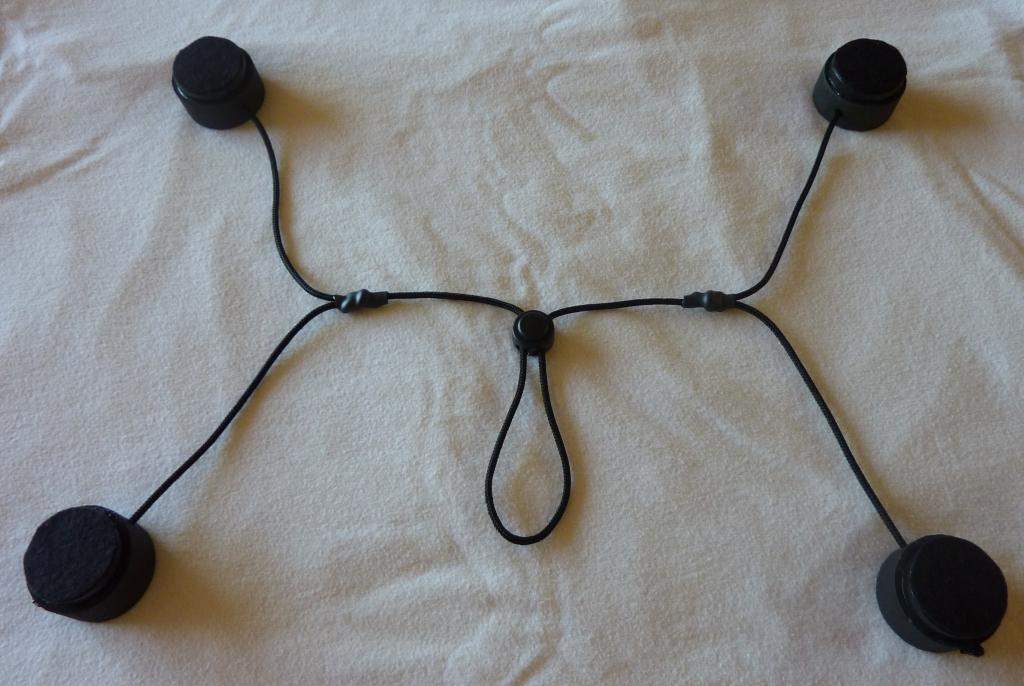 Medium Pad for web.JPG