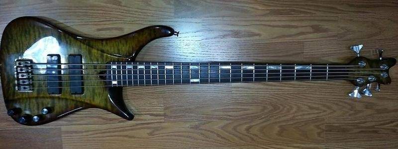 medium_524775-f-s-brubaker-lexa-5-string.jpg