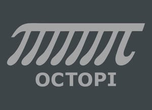 medium_octopi_fullpic.jpg
