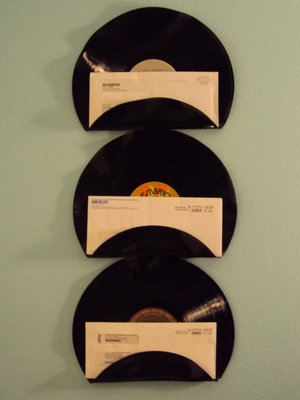medium_records.jpg