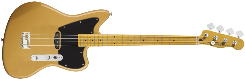 MediumscaleTelemasterBass_zpsedeb4518.jpg