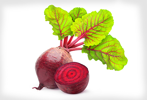 medref_beetroot.jpg