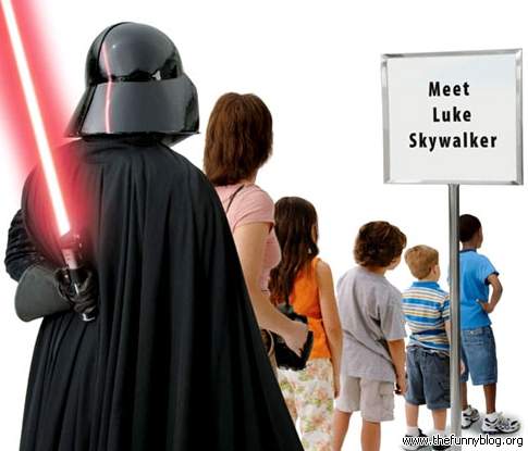 meet-luke-skywalker-darth-vader-funny-blog.jpeg