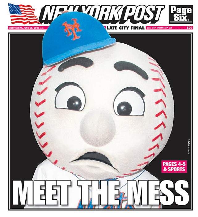 meet-the-mess.jpg