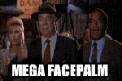 Mega Facepalm small .gif