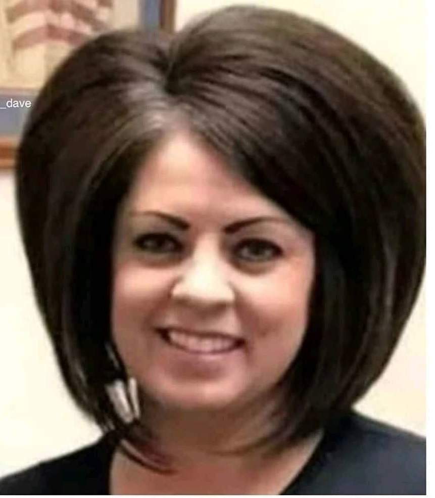mega-karen.jpg
