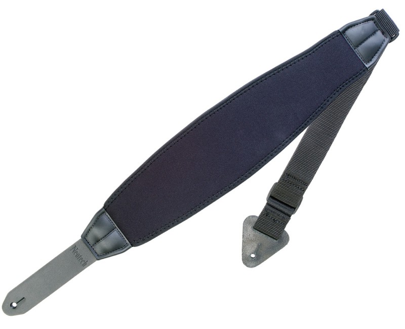 mega-strap-midsize_8301352_hi.jpg