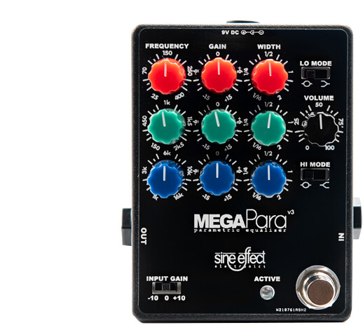 mega_product_page_small.jpg