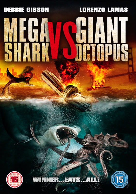 mega_shark_giant_octopus.jpg