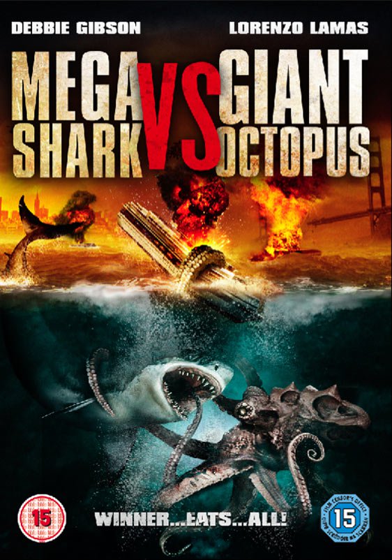 mega_shark_giant_octopus.jpg