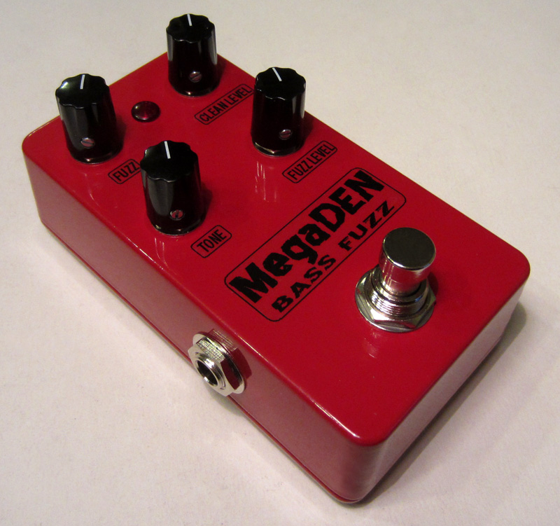 MegaDen-01.jpg
