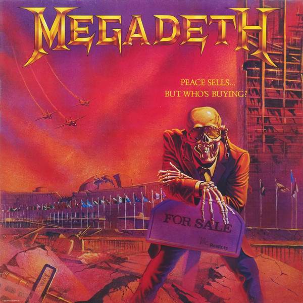 megadeth.jpg