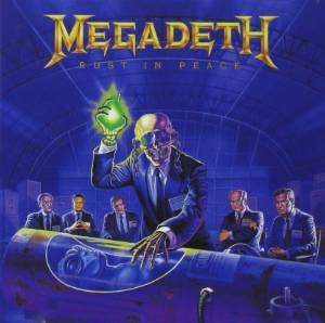 Megadeth-RustInPeace.jpg