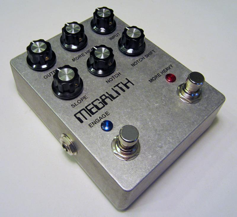 Megalith-01.jpg
