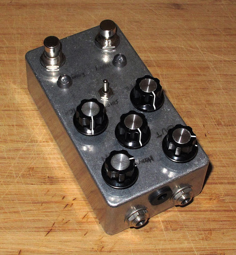 megalith+%2528clone%2529+back.jpg