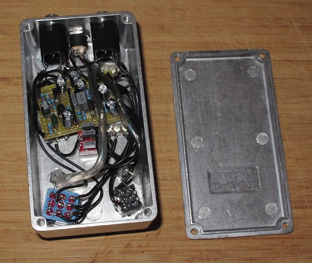 megalith+%2528clone%2529+inside.jpg