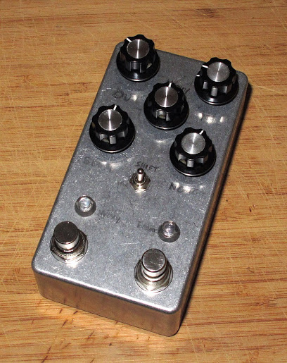 megalith+%2528clone%2529+top.jpg