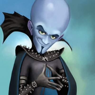 megamind_400x400.jpg