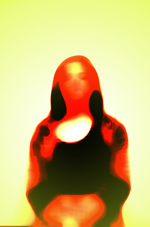 megan.jpg
